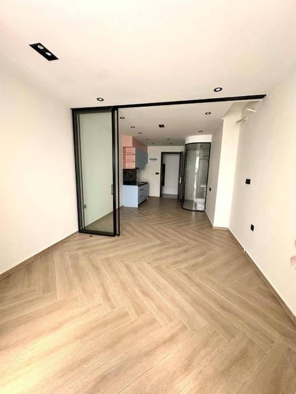 Time Square 306 | BKK 1 Condo Na prodej in BKK 1