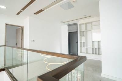 Apartmán Na prodej in Daun Penh $396,000