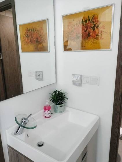 Urban Village Phase 2 | Chak Angrae Leu, Meanchey에 있는 Meanchey 콘도 임대 $550