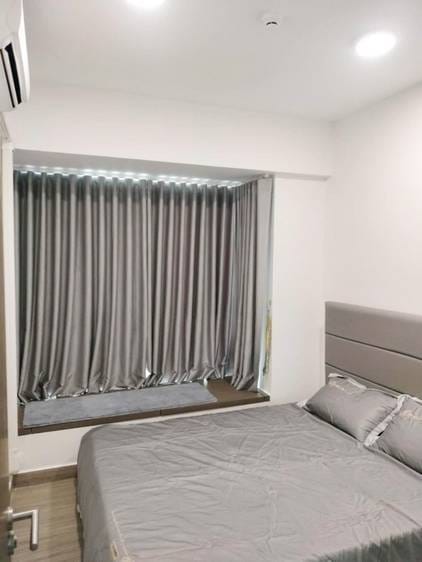 Urban Village Phase 2 | Meanchey Meanchey에 있는 콘도 임대