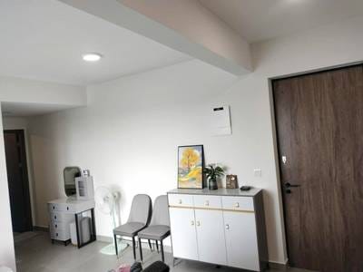 Urban Village Phase 2 | Meanchey에 있는 콘도 임대 $550