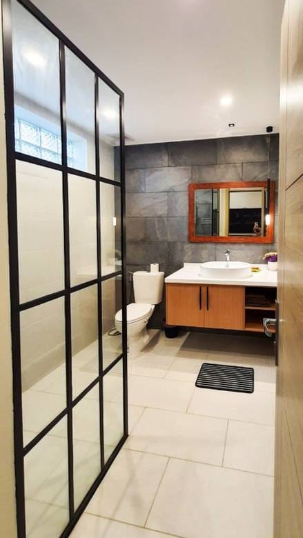 Apartmán For Sale & Rent in Ou Ruessei 3, 7 Makara, Phnom Penh