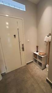 Apartmán For Sale & Rent in Ou Ruessei 3, 7 Makara, Phnom Penh