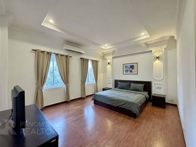 Appartement À louer à Boeng Keng Kang $1,200