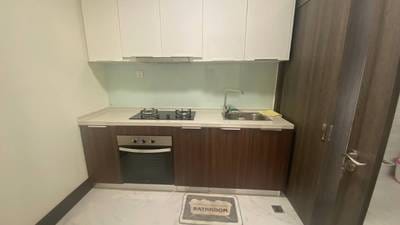 Orkide The Royal Condominium | 居住面積3-379㎡のマンション賃貸物件（Sen Sok）