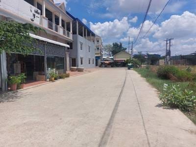 Building For Sale in Kantaok, Kamboul, Phnom Penh