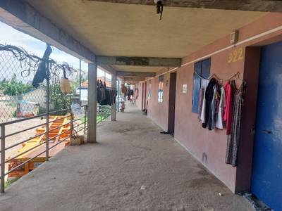1,160 sqm Living Size Building For Sale in Kamboul