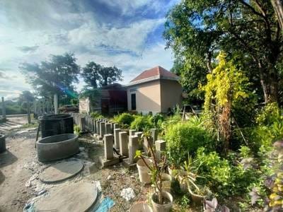 boeung Mealeaの土地売り物件（boeung Mealea）