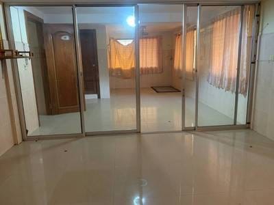 House and lot សំរាប់លក់ ទំហំដី 343 ម៉ែត្រការ៉េ