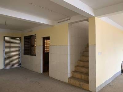 House and lot សំរាប់លក់ ទំហំផ្ទះ 1,336 ម៉ែត្រការ៉េ នៅPor Sen Chey