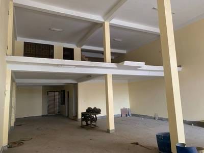 House and lot សំរាប់លក់ នៅ ចោមចៅ៣, ពោធិ៍សែនជ័យ, ភ្នំពេញ