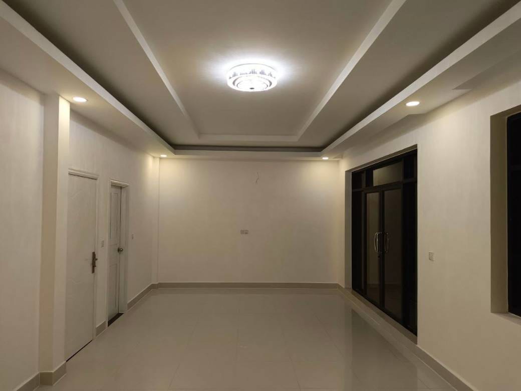Villa For Sale in Krang Mkak, Angk Snuol, Kandal
