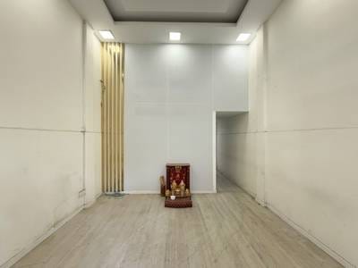 Shophouse K pronájmu in Toul Kork $900