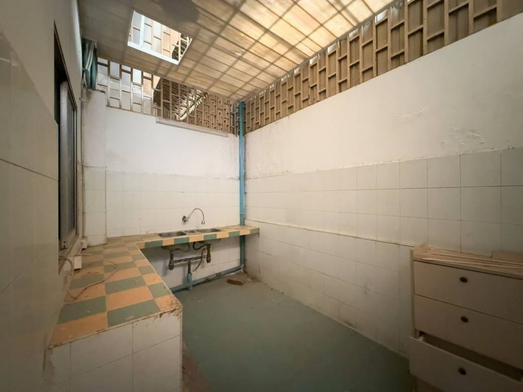 Tuek L'ak 3 Shophouse K pronájmu in Tuek L'ak 3