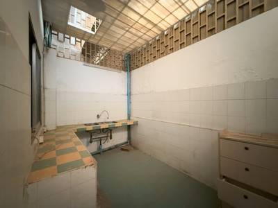 Tuek L'ak 3 Shophouse K pronájmu in Tuek L'ak 3