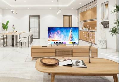 LZ SEA VIEW PREMIUM | $520,520 Condo