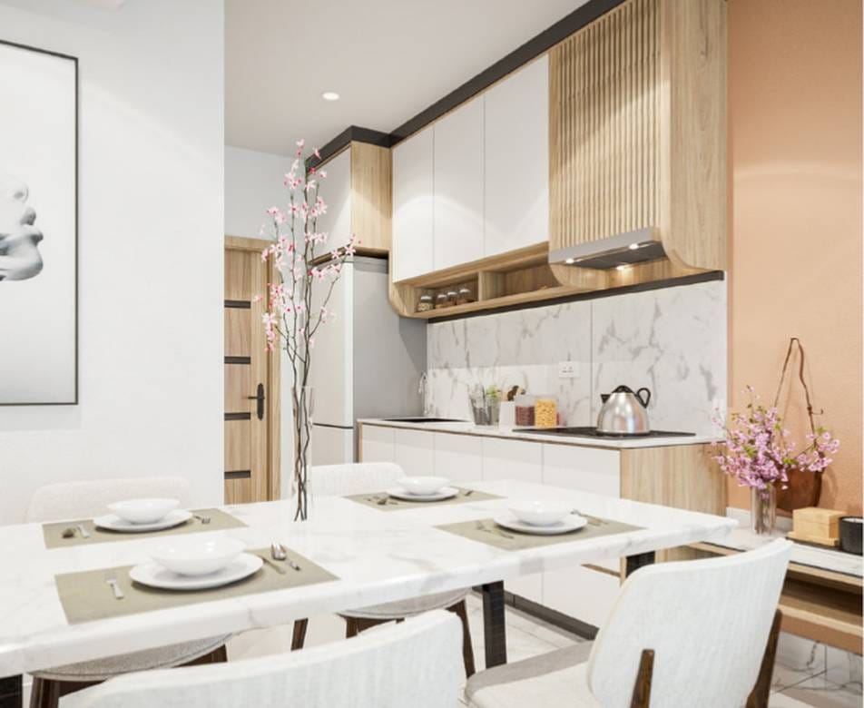 LZ SEA VIEW PREMIUM | $122,794 Condo