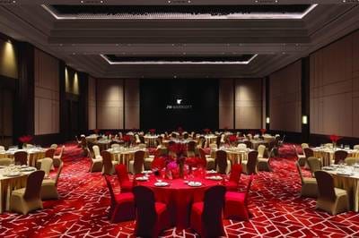 City View Residence | Srah Chak公寓出售，位于Srah Chak