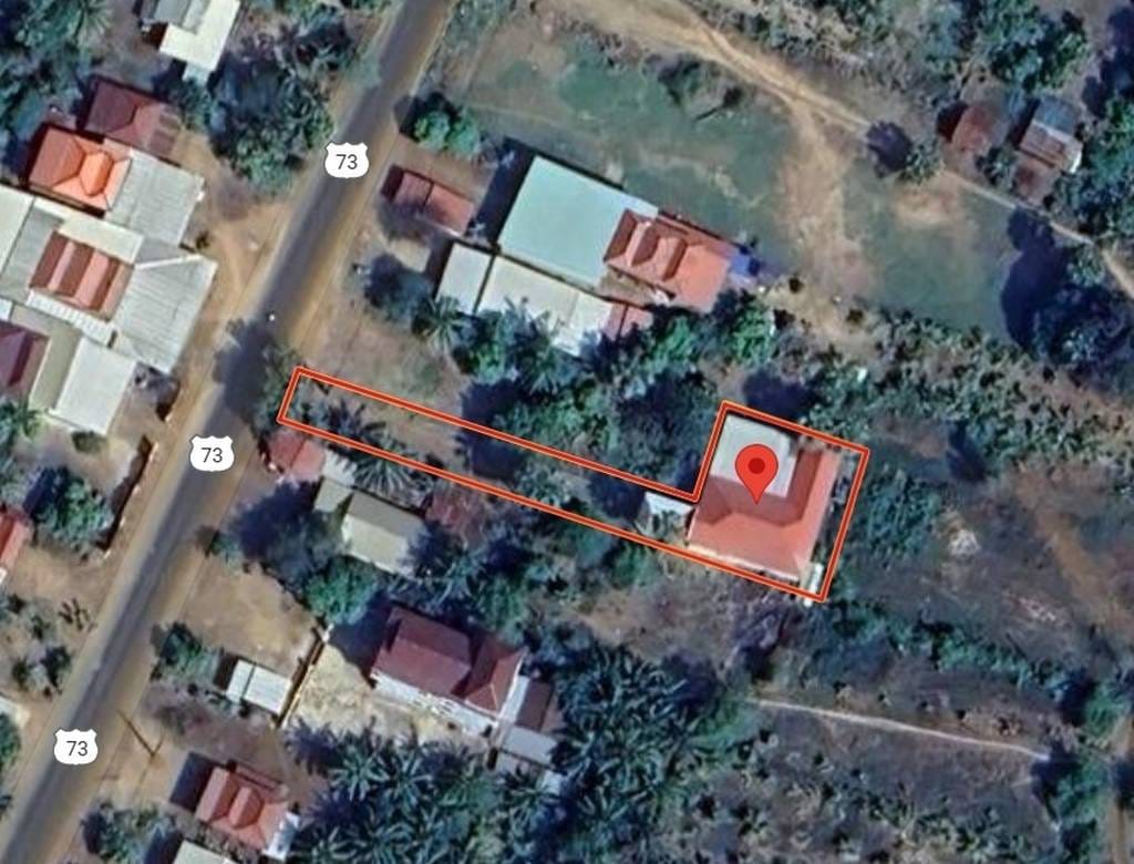 House and lot សំរាប់លក់ នៅ ស្រឡប់, ត្បូងឃ្មុំ, ត្បូងឃ្មុំ