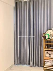 Arakawa Residence | 22-54 sqm Living Size Condo Na prodej in Sen Sok