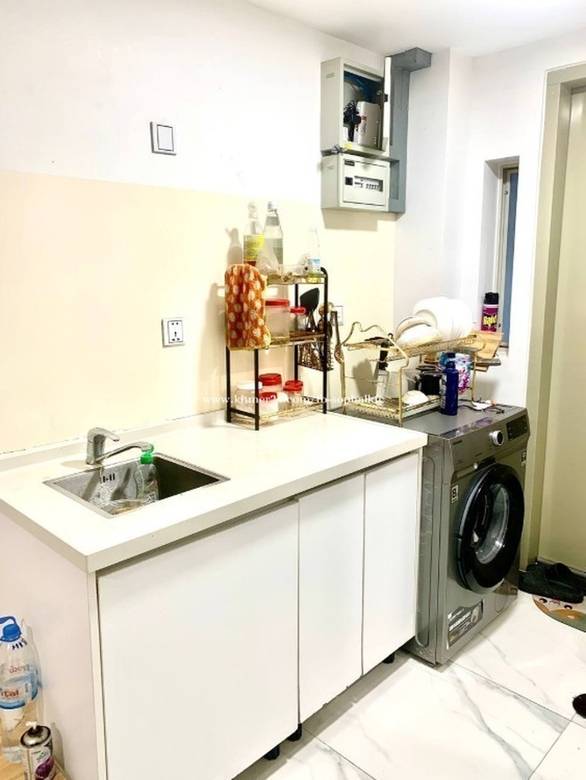 Arakawa Residence | $35,280 Condo