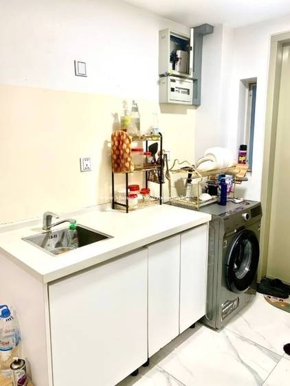 Arakawa Residence | $35,280 Condo