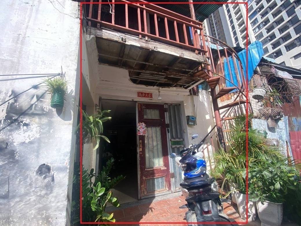 🏦House for Urgent sale (Negotiable), ABA Loan Available (@6.5% p.a. up to 25 Years repayment term)