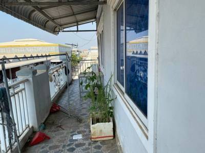 Flat House Na prodej in Chaom Chau 1, Por Sen Chey, Phnom Penh