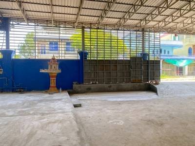 Ta Khmau คลังสินค้า For Sale & Rent ใน Ta Khmao Ta Khmau $399,800