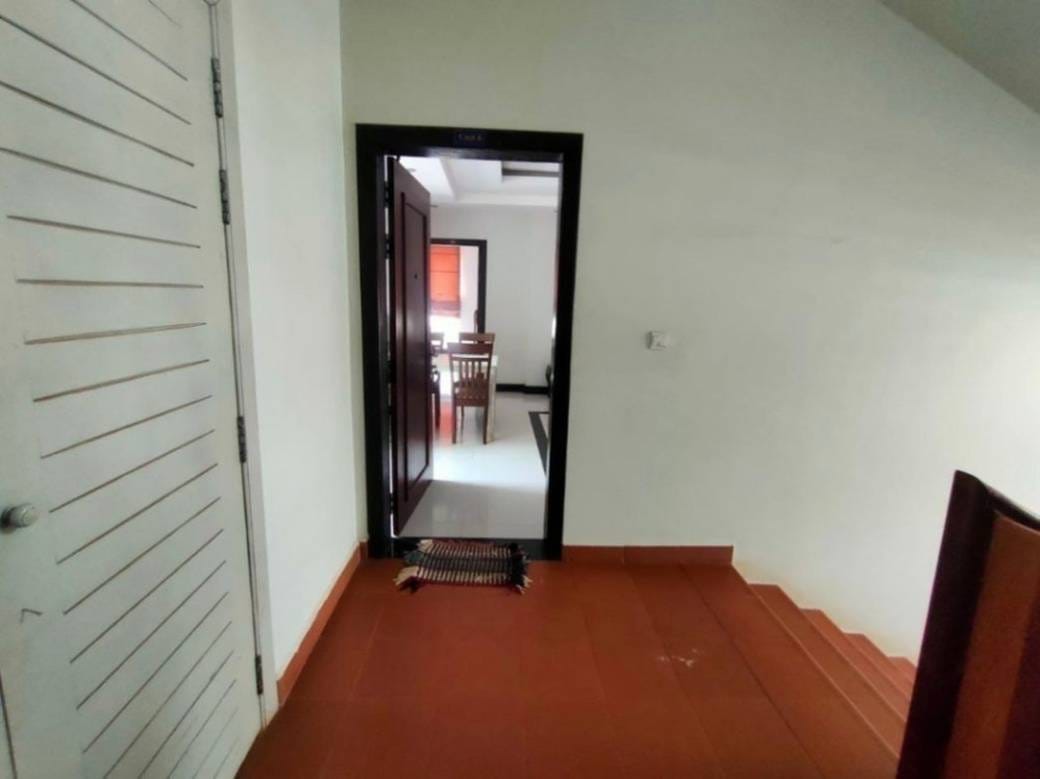 Siem Reap សណ្ឋាគារ សំរាប់លក់ នៅSiem Reap