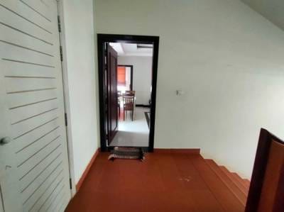Siem Reap សណ្ឋាគារ សំរាប់លក់ នៅSiem Reap