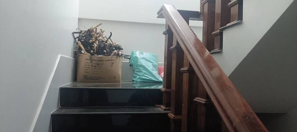 แฟลตเฮ้าส์ สำหรับขาย ใน โลลกซา, โพธิสัตว์, โพธิสัตว์