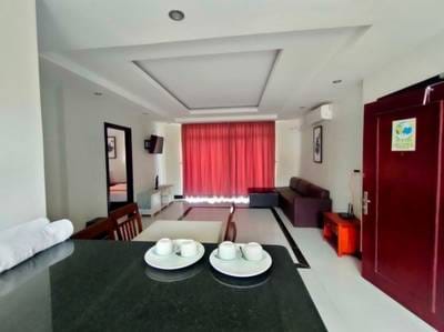 សណ្ឋាគារ សំរាប់លក់ នៅSiem Reap តម្លៃ $617,000