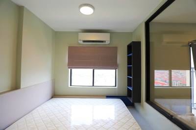 Borey Peng Huoth: The Star Platinum Polaris​ I | Condo Na sprzedaż z 1 sypialniami