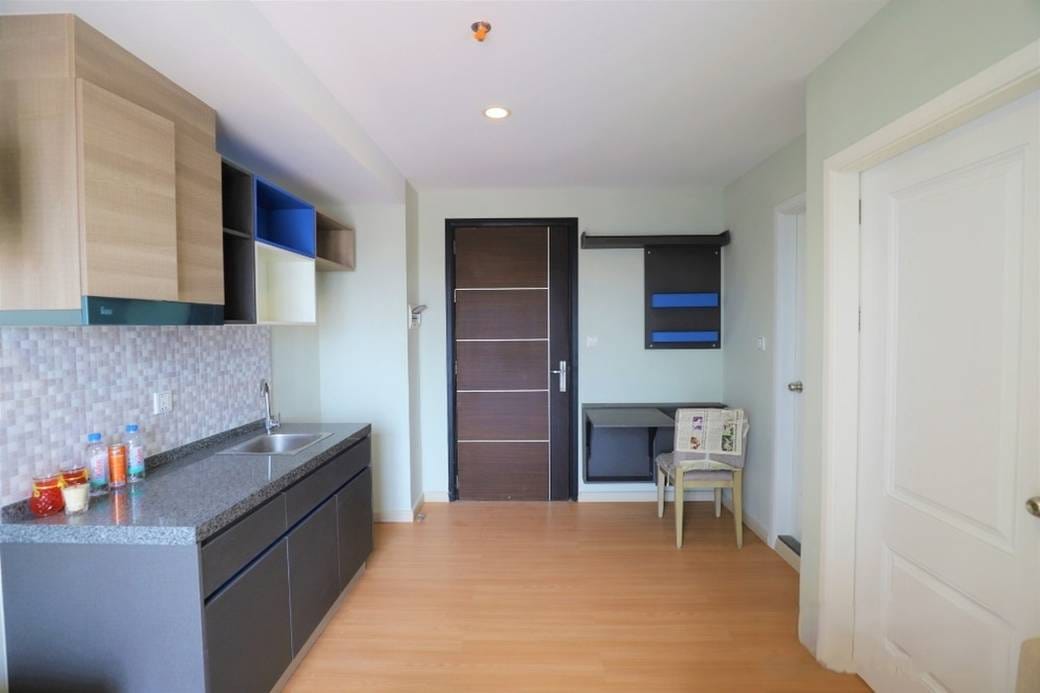 Borey Peng Huoth: The Star Platinum Polaris​ I | Nirouth Condo Na prodej in Nirouth
