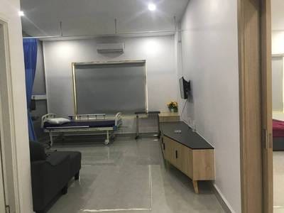 Dangkao에 있는 건축 매매 $528,000
