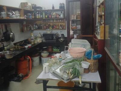 591.87平方米土地面积的House and lot出售