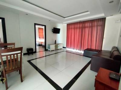 សណ្ឋាគារ សំរាប់លក់ នៅ ស្វាយដង្គំ, សៀមរាប, សៀមរាប