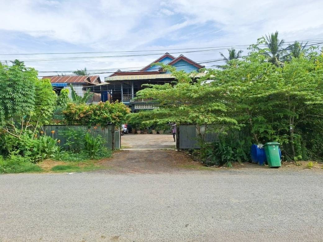 บ้าน ราคา $125,000