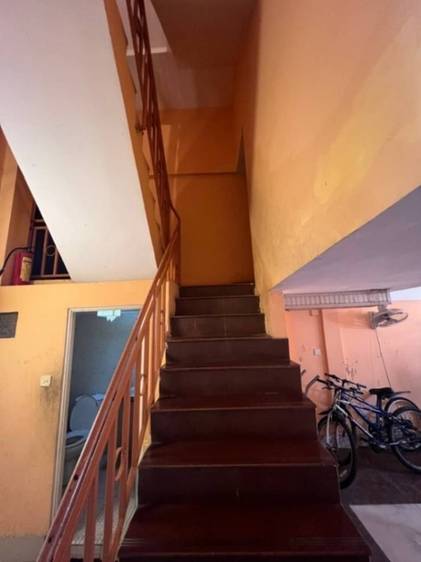 64 sqm Land Size Рядовой дом Для Продажи