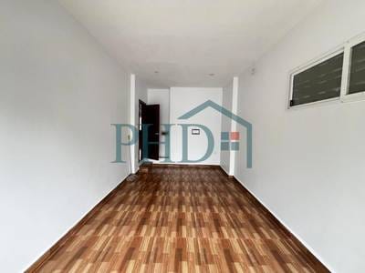 $650 Villa