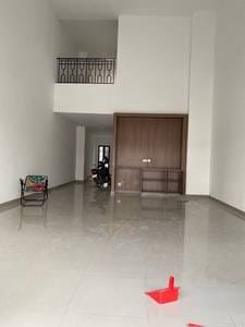 Chak Angrae Leu店屋出售，位于Chak Angrae Leu