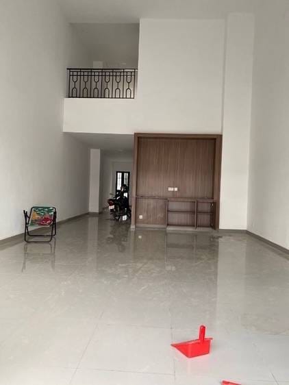 Chak Angrae Leu店屋出售，位于Chak Angrae Leu