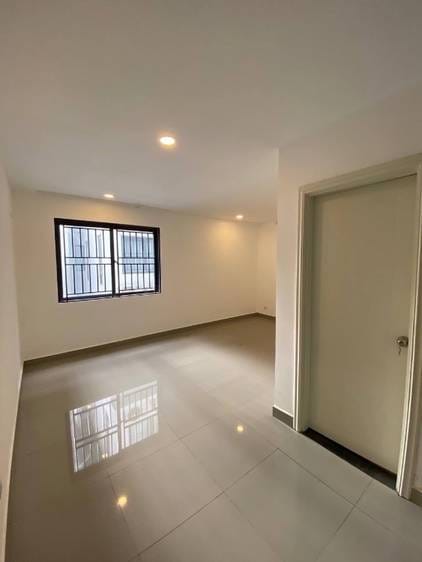 Meanchey店屋出售，位于Chak Angrae LeuMeanchey，价格$650,000