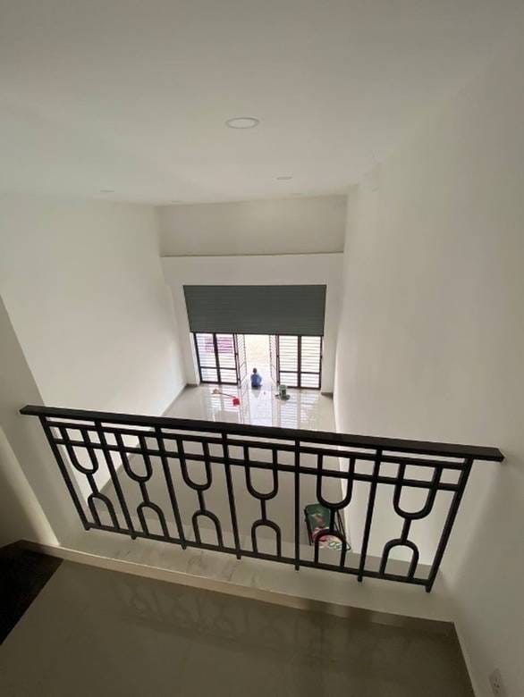 店屋出售，位于长夏上社分区, 棉芷区, 金边