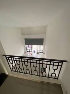 店屋出售，位于长夏上社分区, 棉芷区, 金边