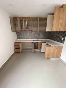 Meanchey店屋出售，价格$650,000