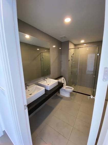 Meanchey店屋出售，位于Chak Angrae LeuMeanchey，价格$650,000