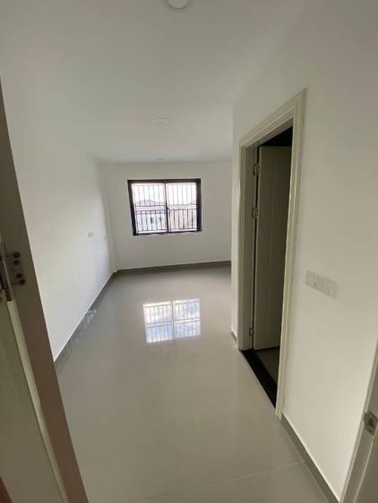 Meanchey店屋出售，价格$650,000