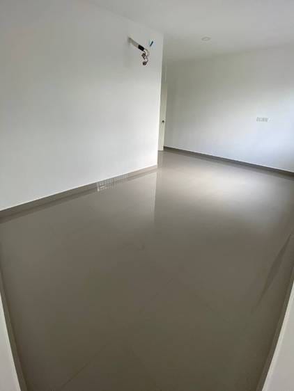 Chak Angrae Leu店屋出售，位于Chak Angrae Leu
